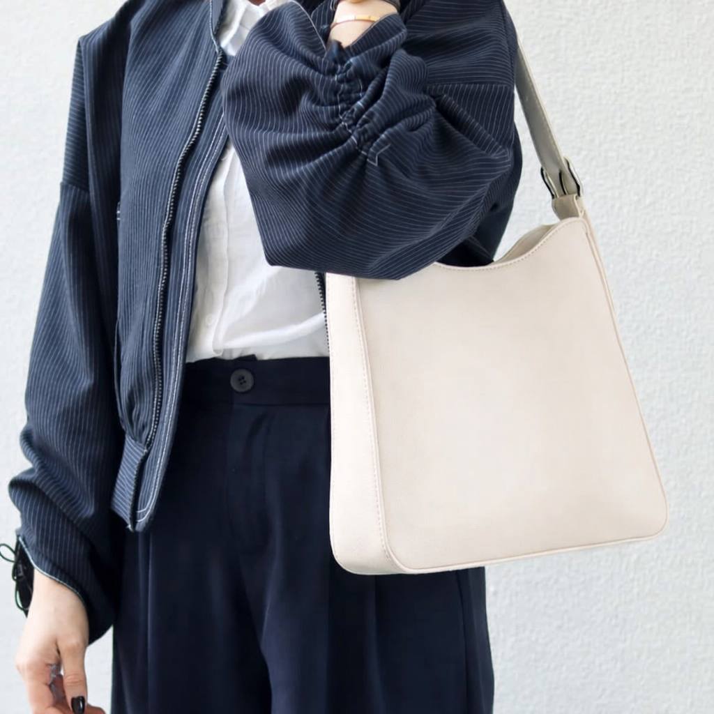 کیف بزرگ مدل والیا - Image 5