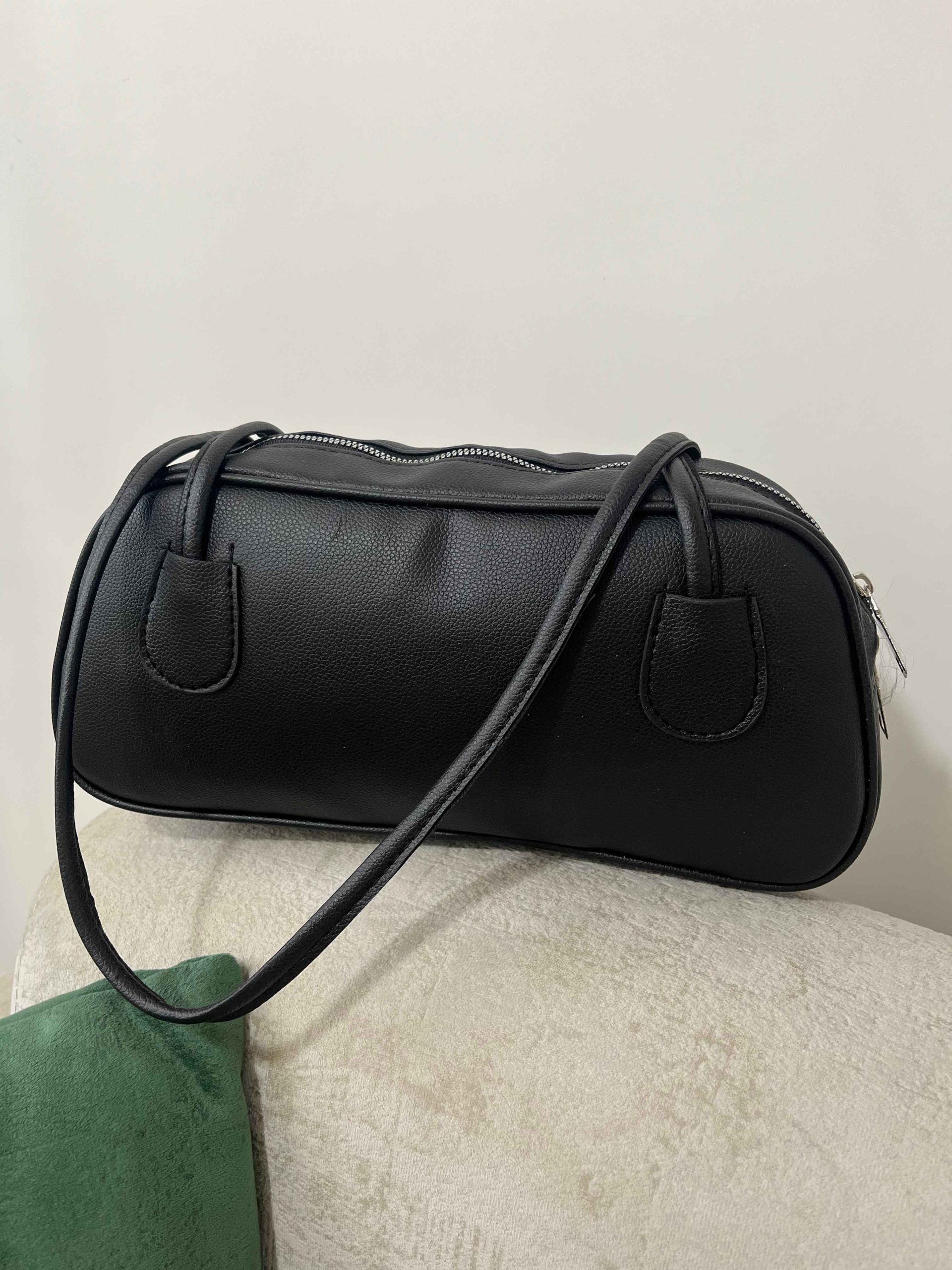 کیف دستی دوشی مدل دانژه - Image 4